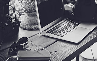 宝盈登录：开启财富新旅程