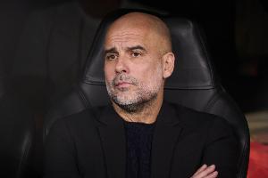 ng28-TA跟队记者：本赛季让曼城陷入困境的是伤病，而不是身体对抗能力