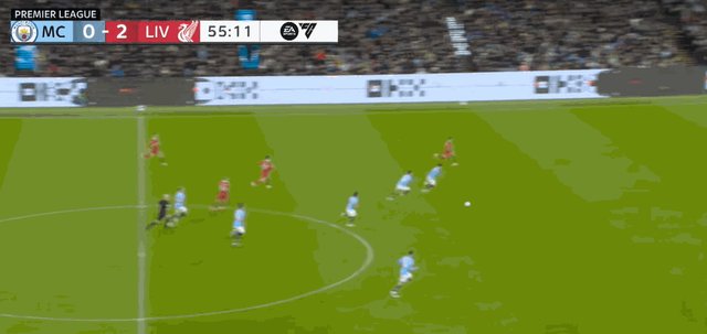 1740338221089075665.gif 胡桑诺夫.gif