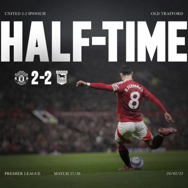 1740610970430099380.jpg 1740610358137.jpg