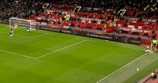 1740610982129058660.gif Feb-27-2025 06-59-46.gif