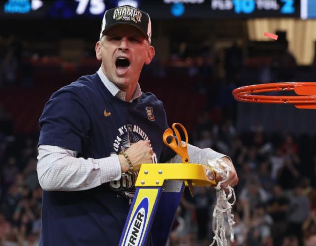 1717824866621007256.png 微信截图_20240608133408.png